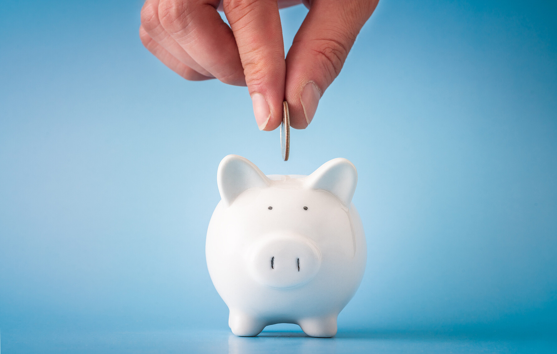 Indemnité en cas d’insolvabilité Indemnité en cas d’insolvabilité