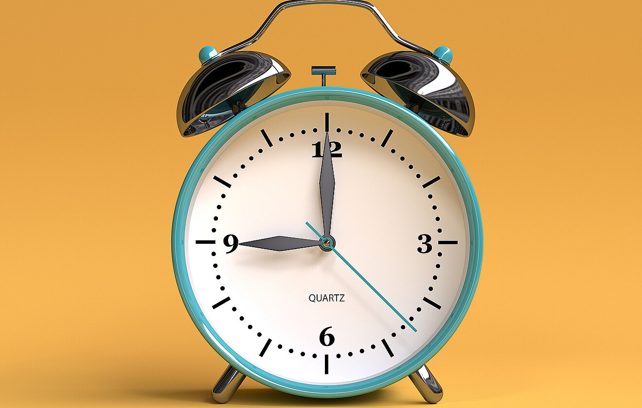 Paiement des heures supplémentaires Paiement des heures supplémentaires