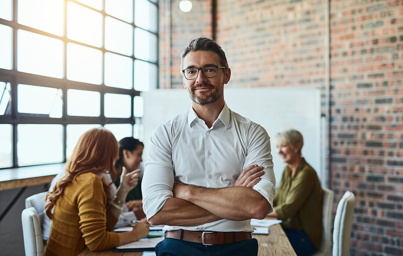 Private Finanzplanung