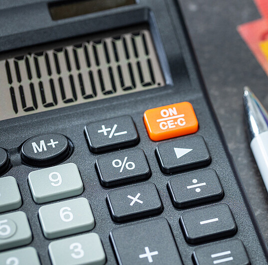 Comptabilité suisse