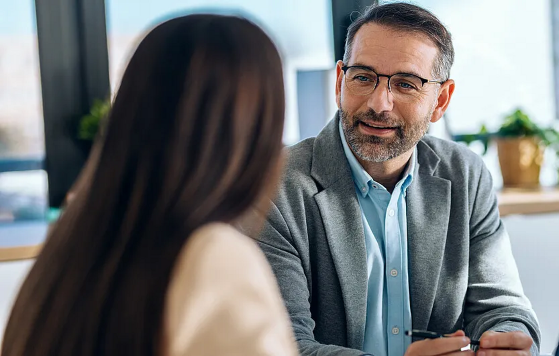 Leadership et communication