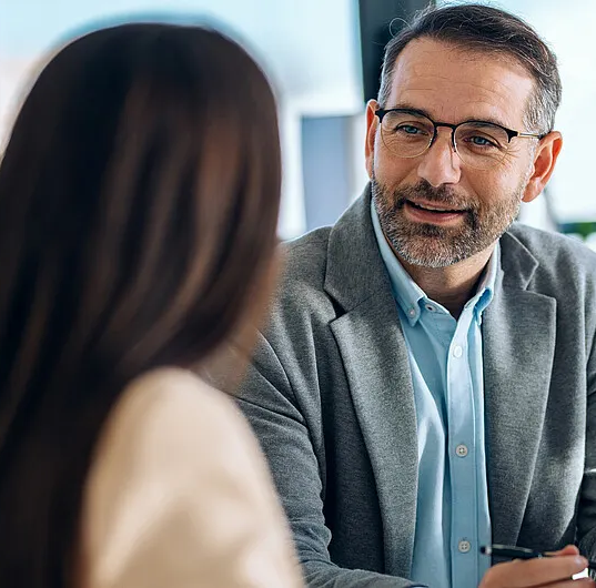 Leadership et communication