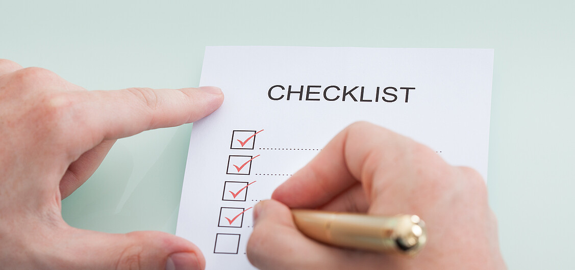 Aufgaben des strategischen Controllings Aufgaben des strategischen Controllings