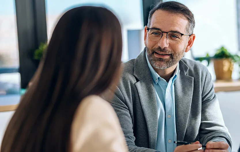 Leadership et communication