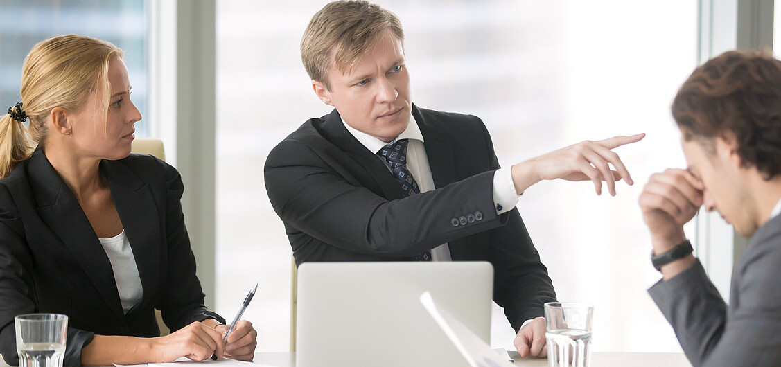 Licencier immédiatement Licencier immédiatement