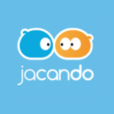 jacando jacando