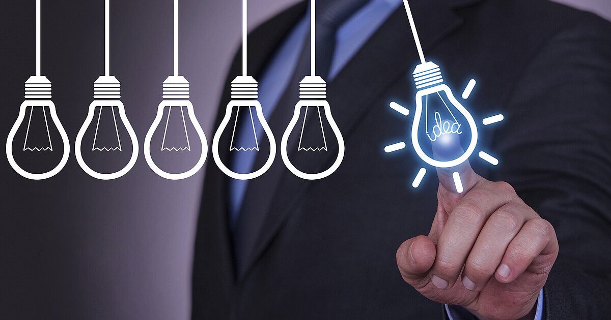 Probleme L sen 3 Tipps Wie Sie Zum Probleml ser Werden Probleme l sen 3 tipps wie sie zum probleml ser werden