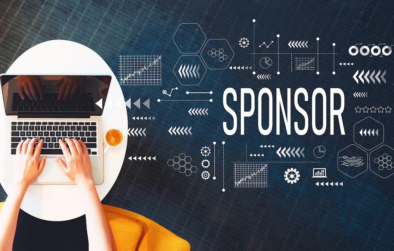 Bekanntmachungsleistungen Bekanntmachungsleistungen