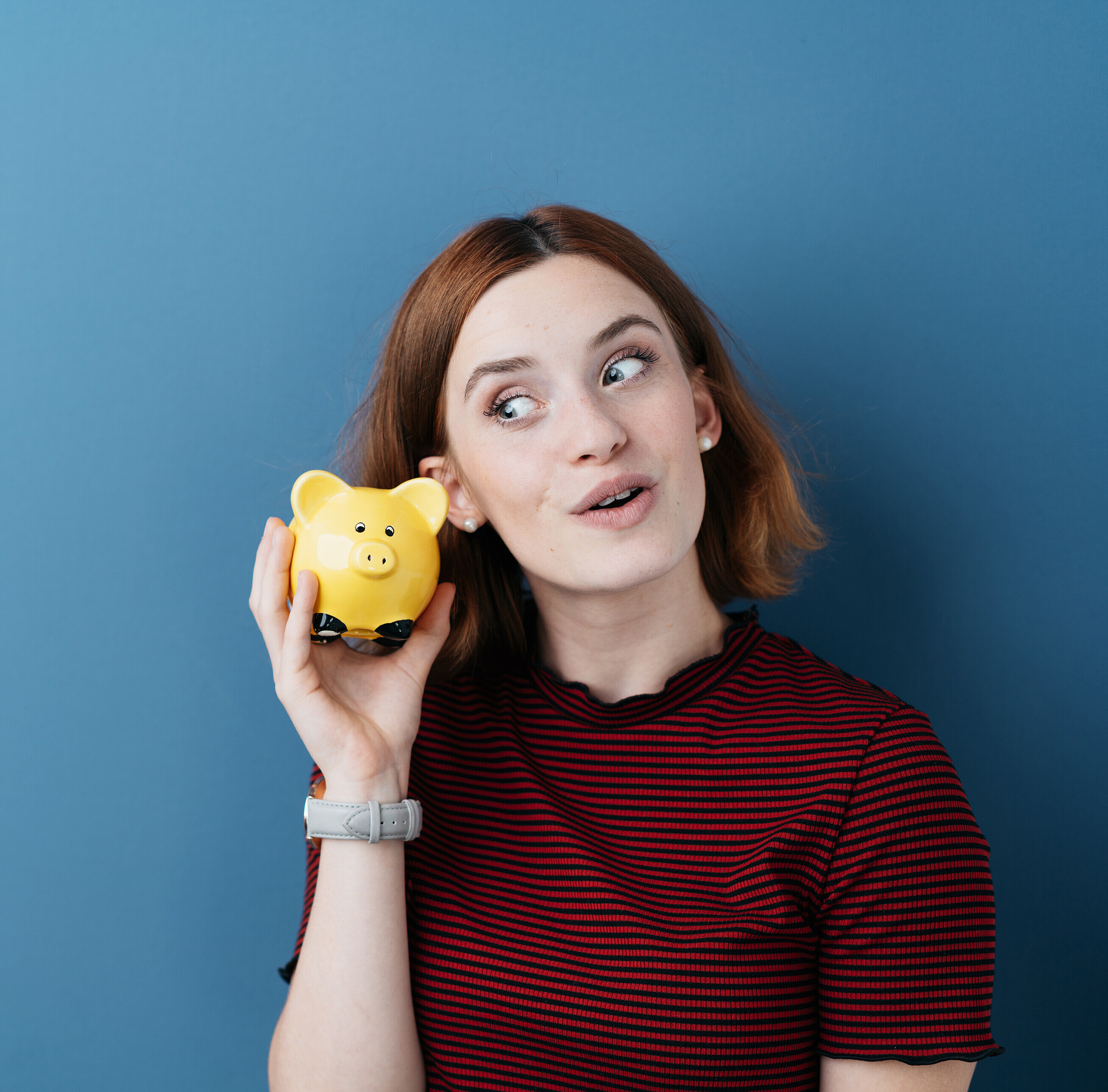 Berufliche Vorsorge bei Teilzeit