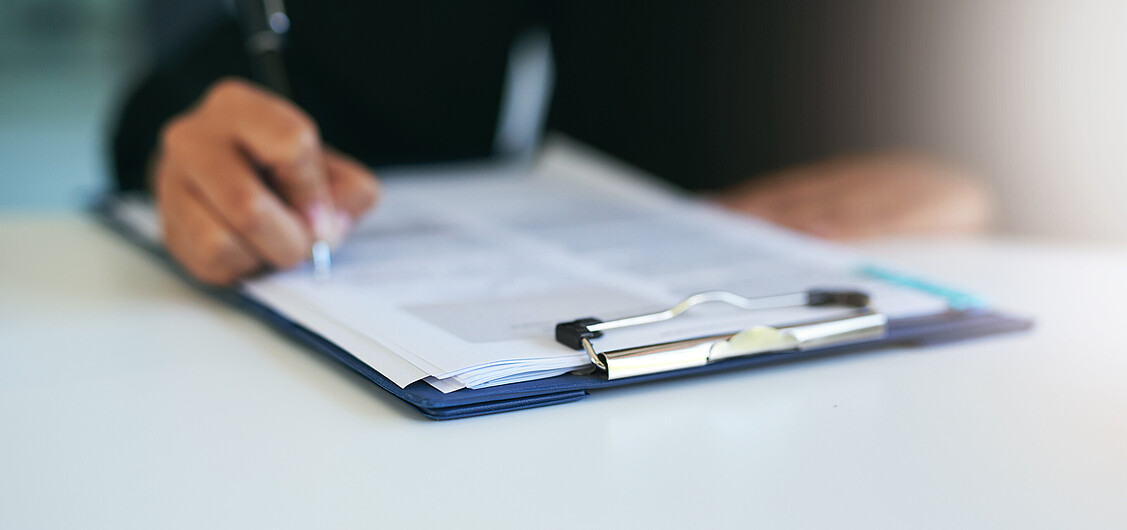 Invitatio ad offerendum Invitatio ad offerendum