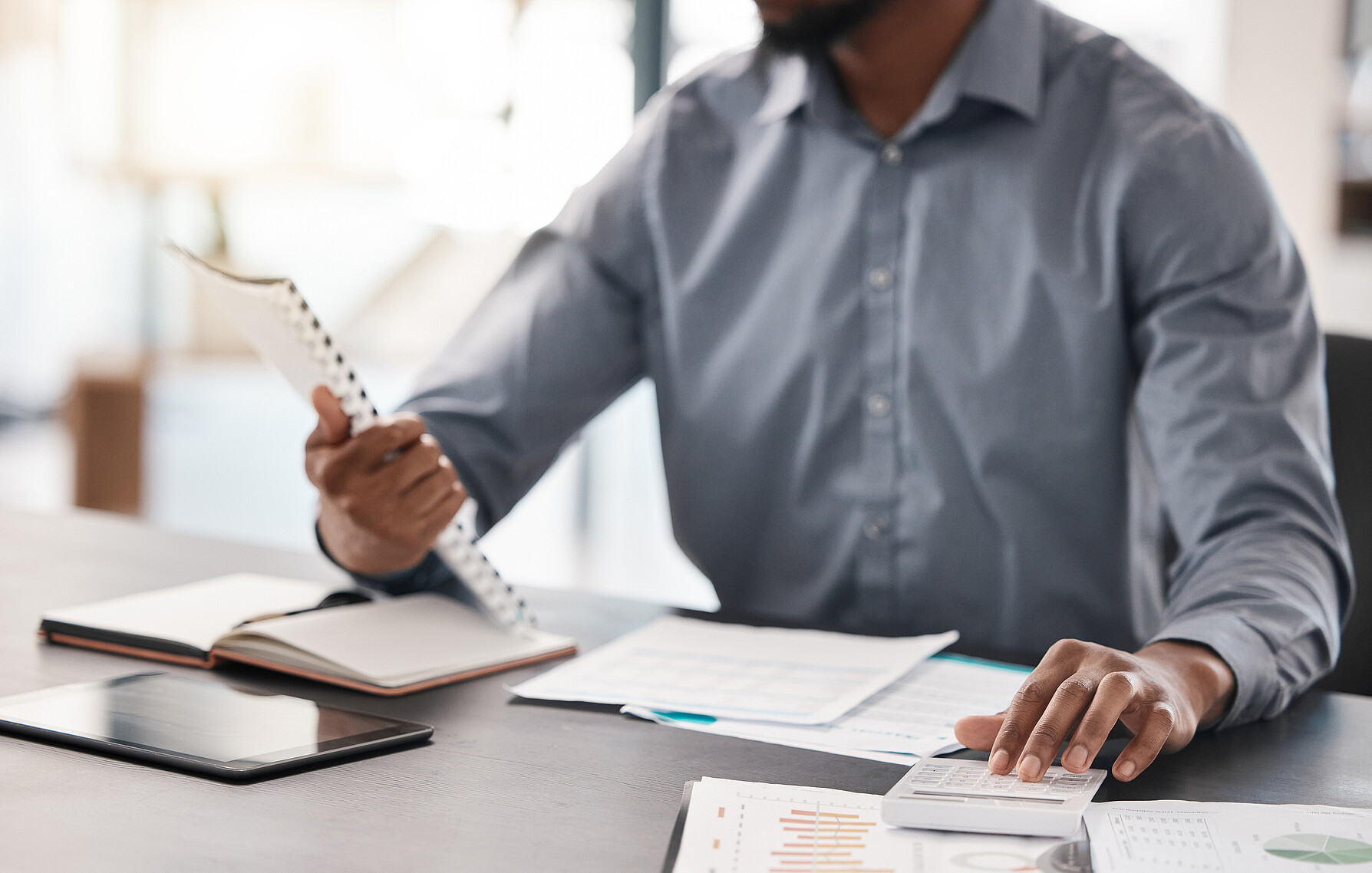 Lohnbuchkontrolle Lohnbuchkontrolle