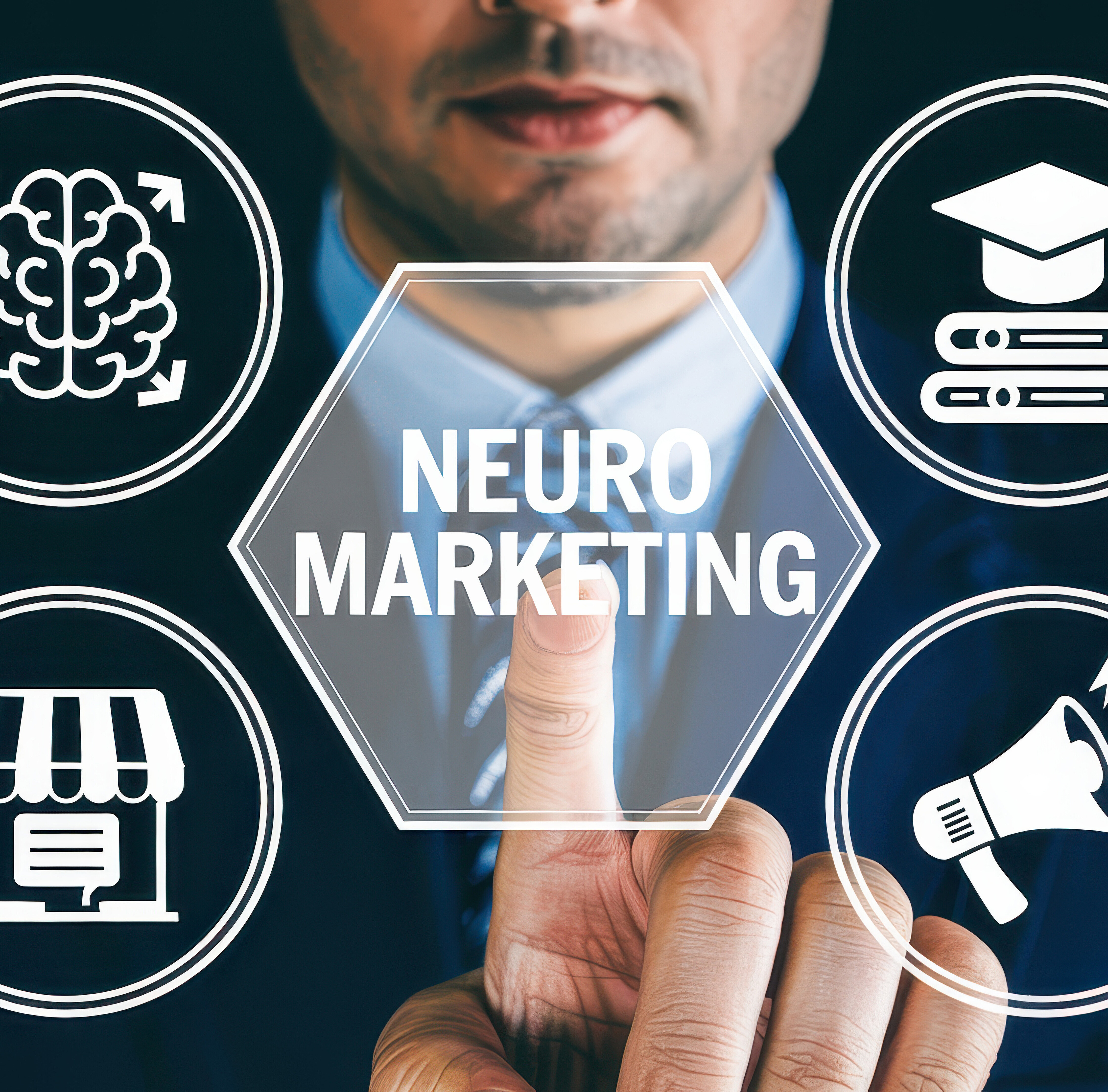 Neuromarketing