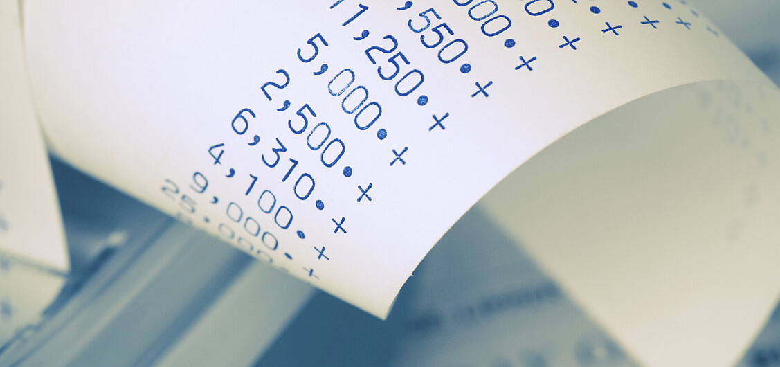 Spesen Schweiz Spesen Schweiz