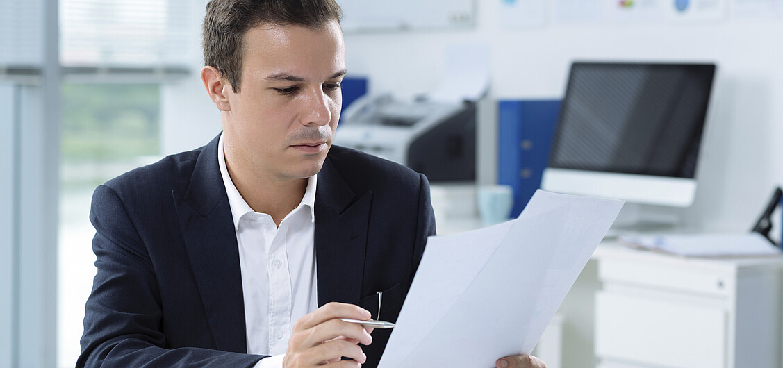 Referenzen Referenzen