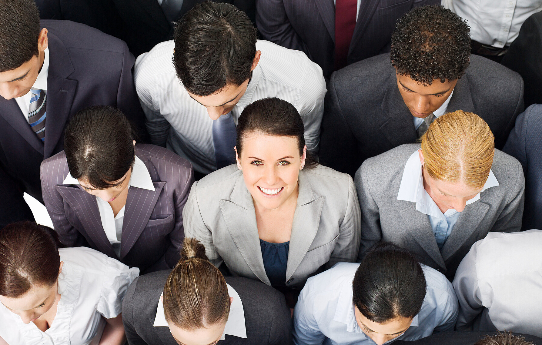 Rapport de travail de courte durée Rapport de travail de courte durée