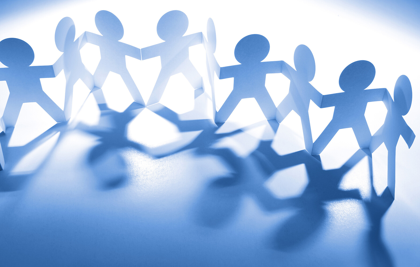 Compte de variation du capital