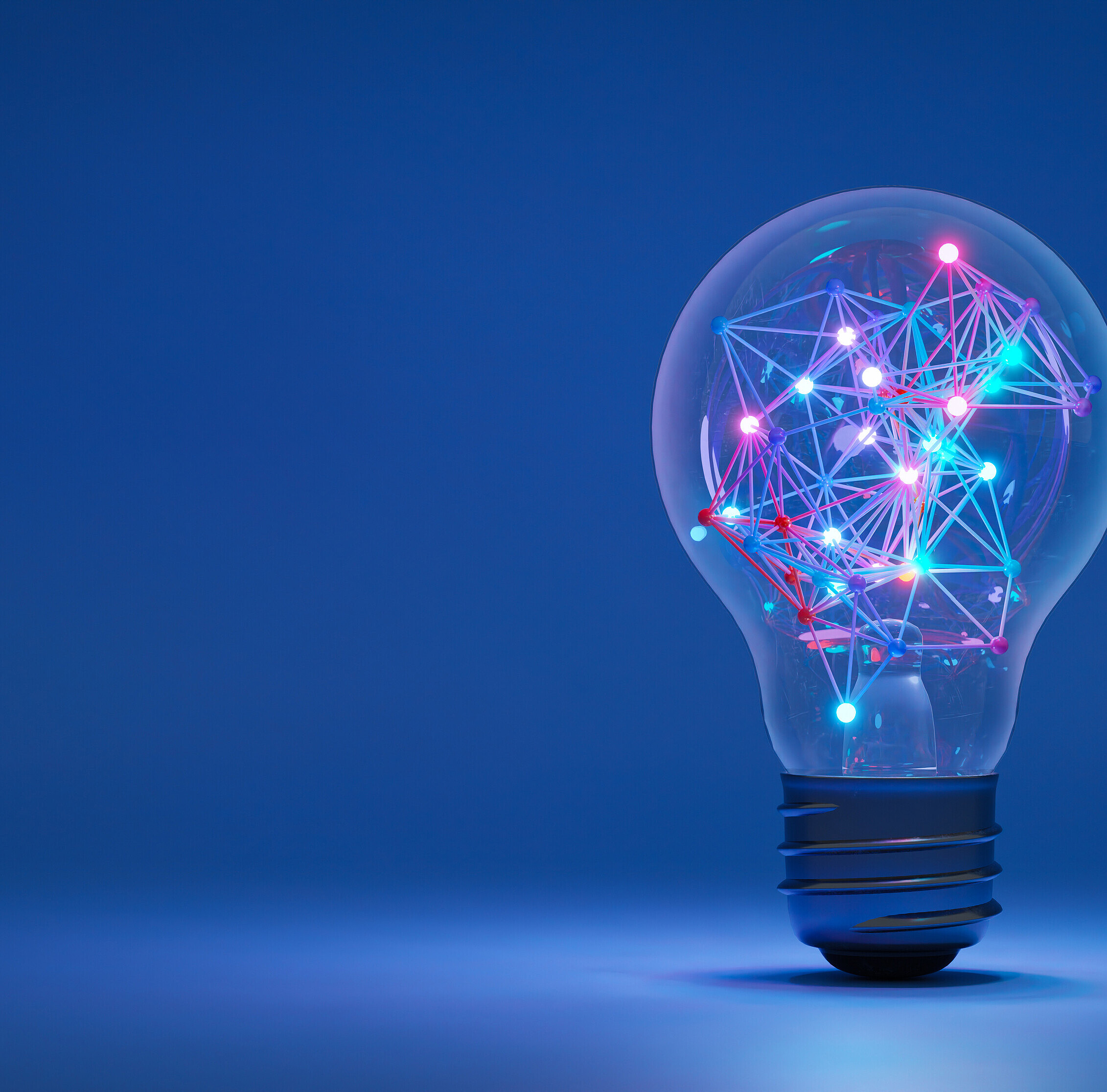 Processus-d’innovation