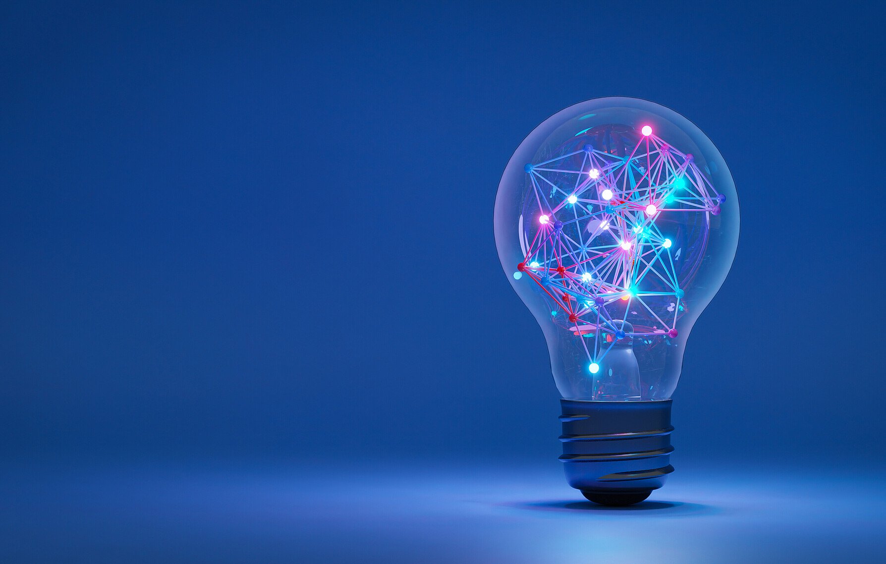 Processus d’innovation Processus d’innovation