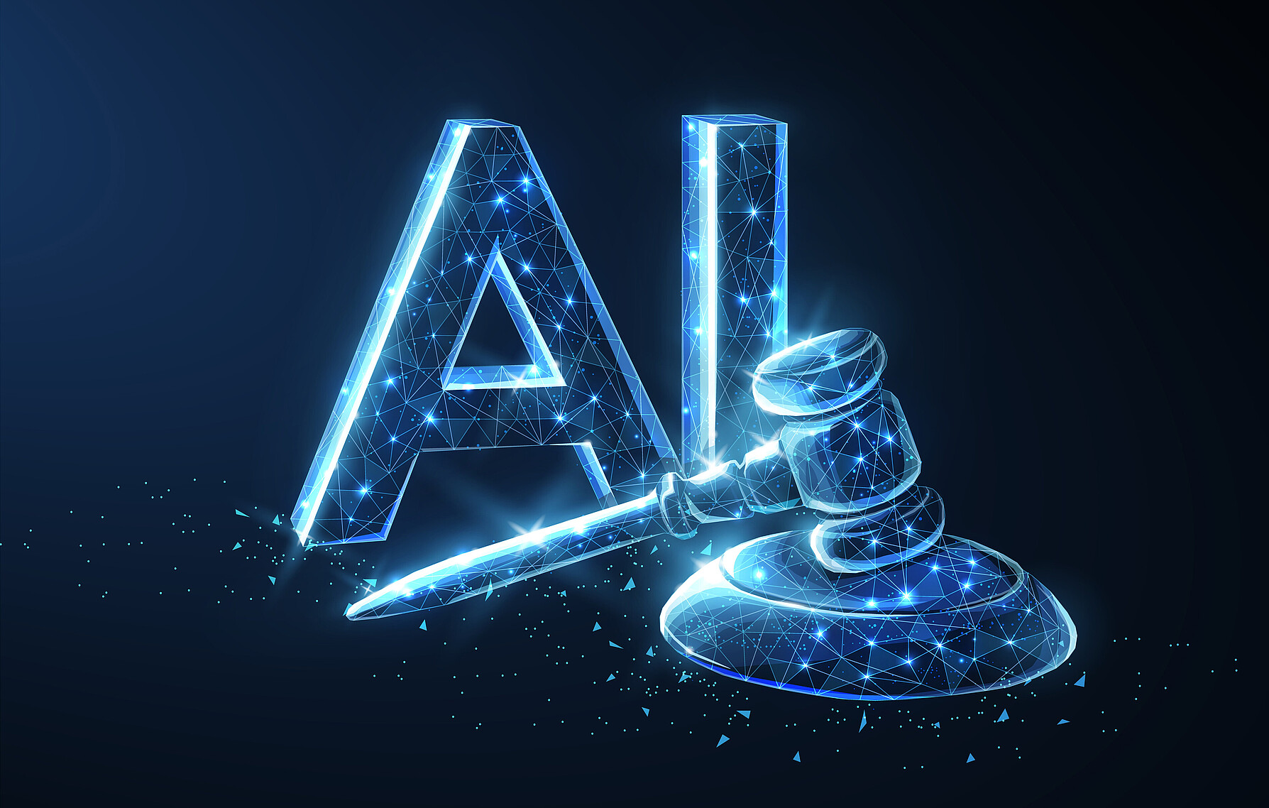 Transparence Transparence