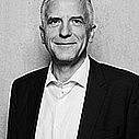 Matthias Mölleney