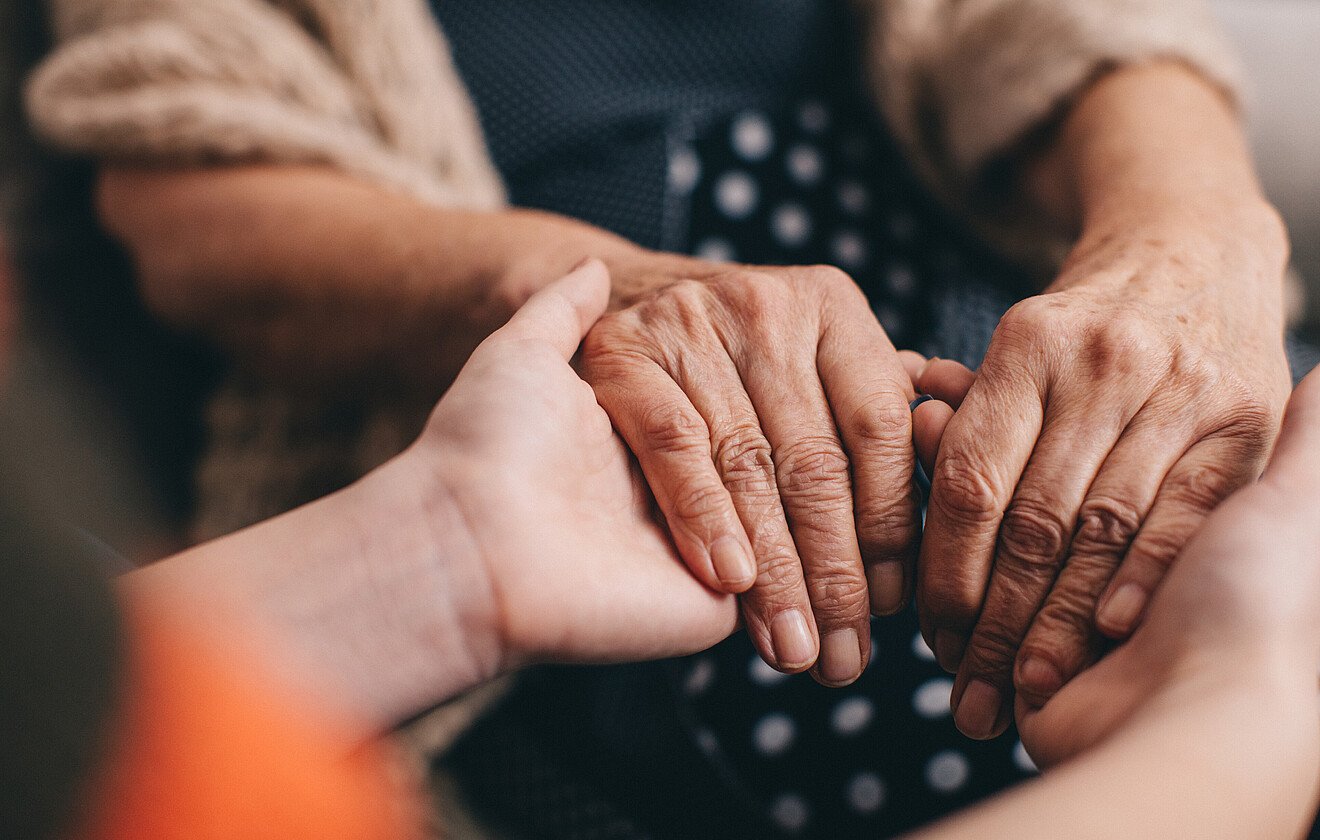 Engager un rentier AI Engager un rentier AI