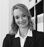 Stephanie Merkli Rohrer Müller Partner AG