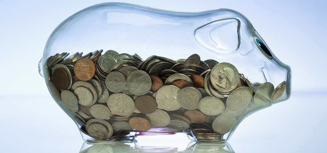 Subventionen Subventionen