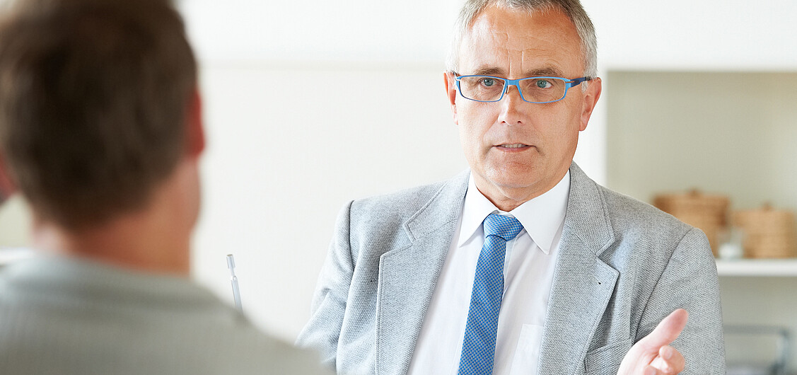 Der Gewünschte Gesprächspartner Möchte Zur Zeit Keine Gespräche Annehmen www.weka.ch