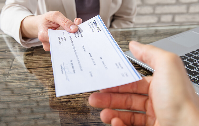 Rémunération du travail