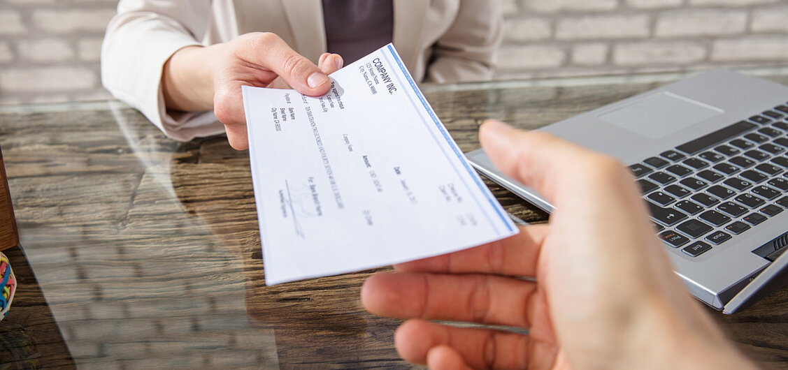 Rémunération du travail