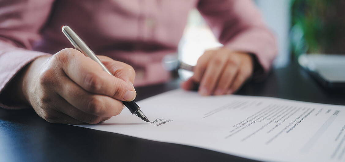 Steuersukzession Steuersukzession