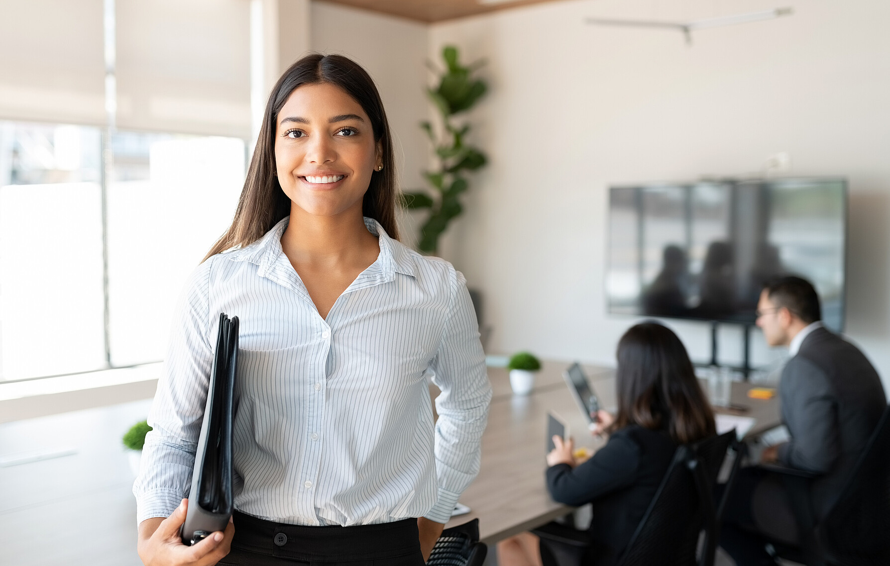 Temps partiel Temps partiel