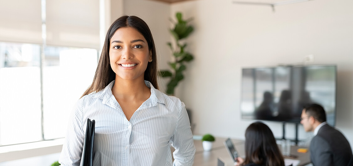 Temps partiel Temps partiel