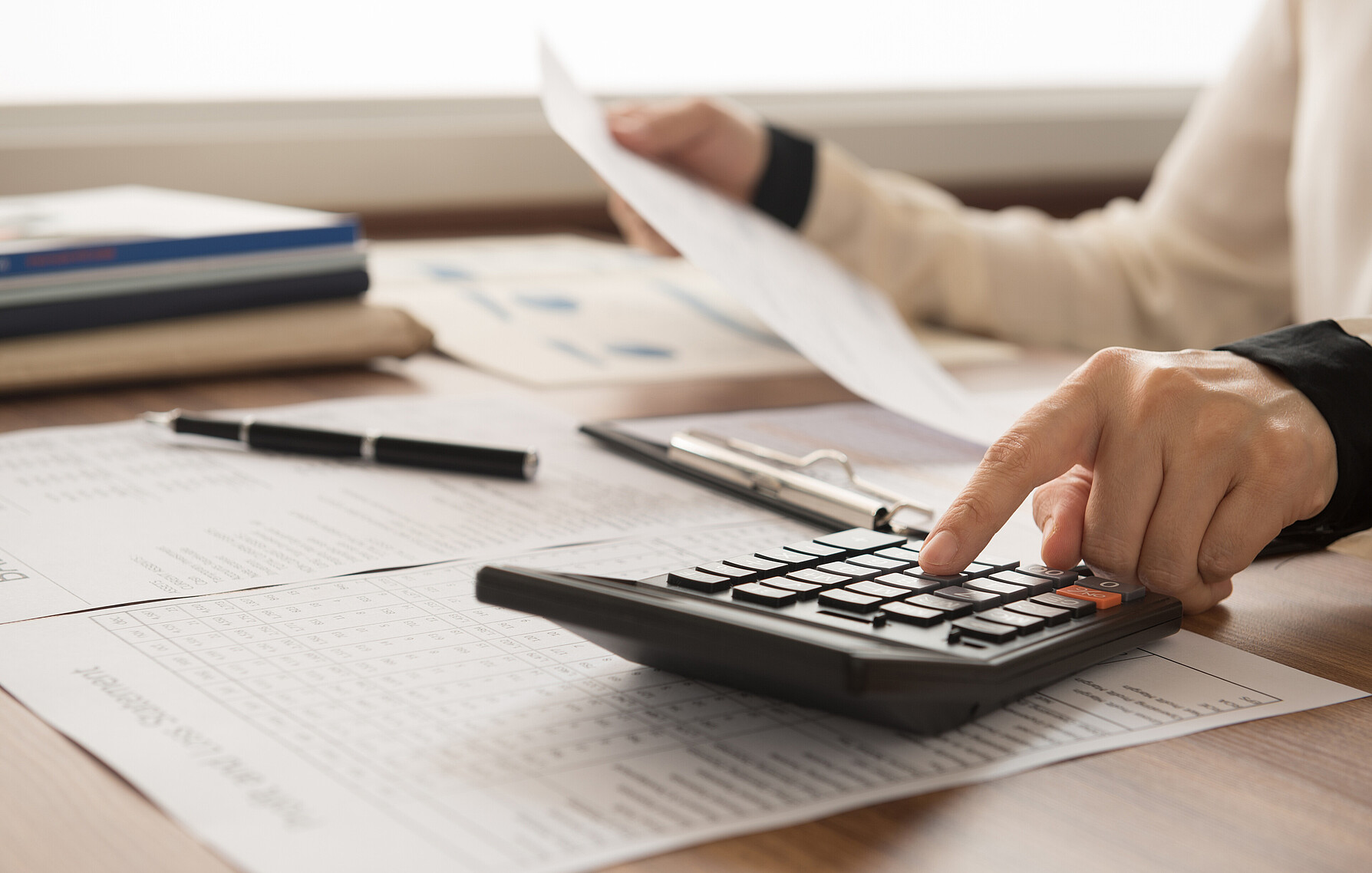 Systèmes salariaux Systèmes salariaux