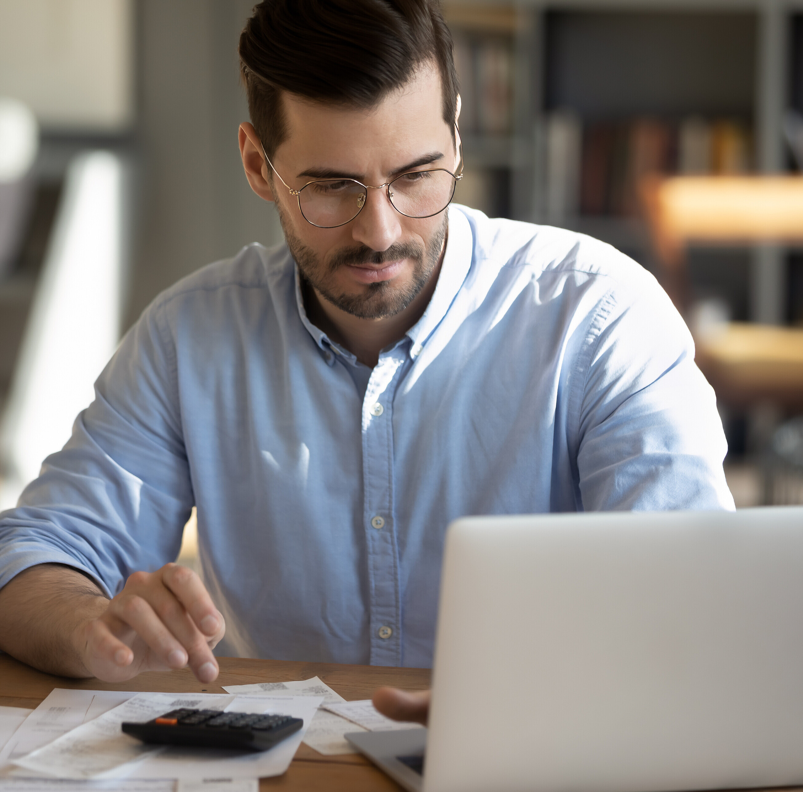 Organismes à but non-lucratif