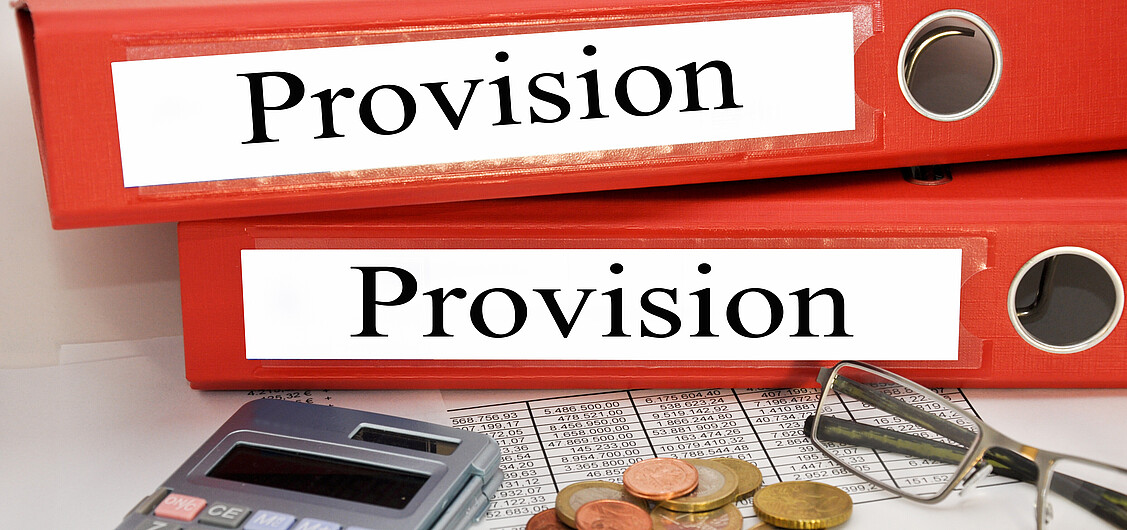 Types-de-provisions Types-de-provisions