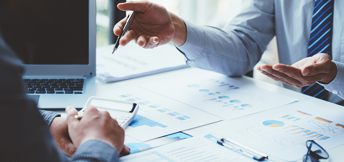 Comptabilité-débiteurs