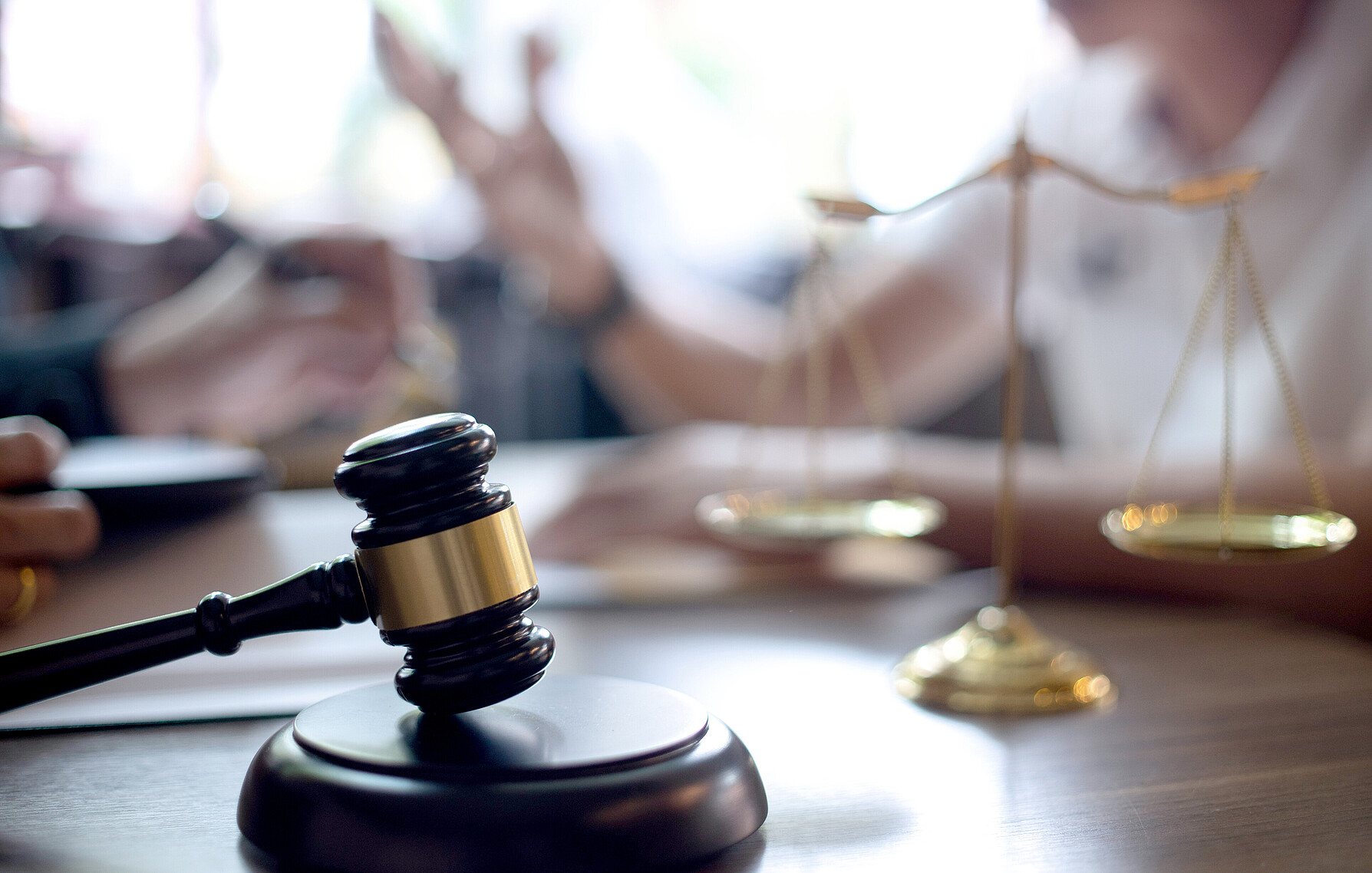 Gewährleistungspflicht