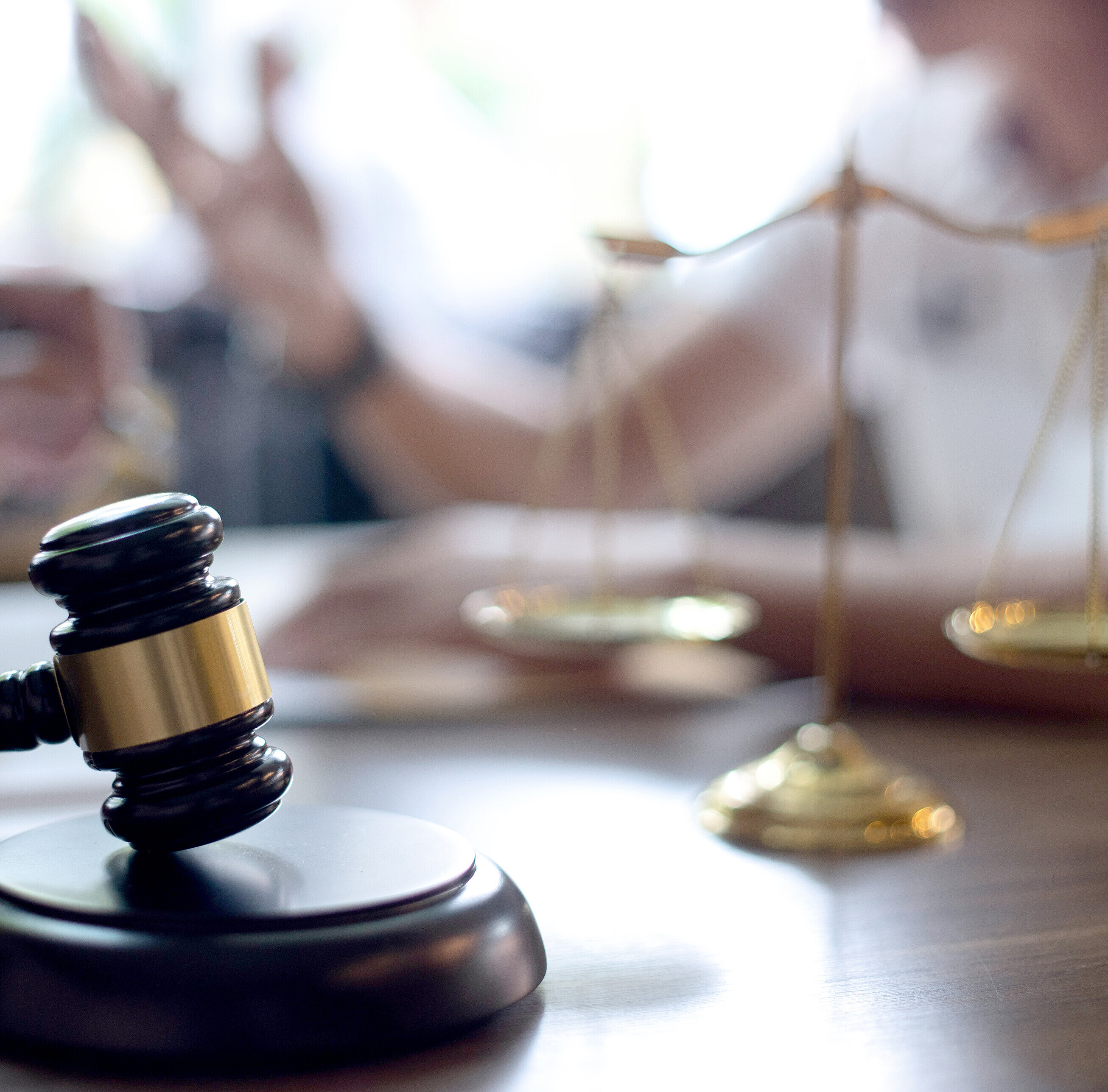 Gewährleistungspflicht