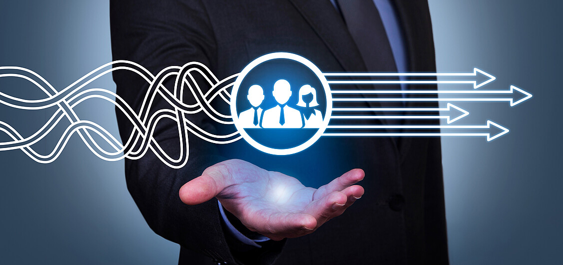 HR Service Management ( HR Service Management (