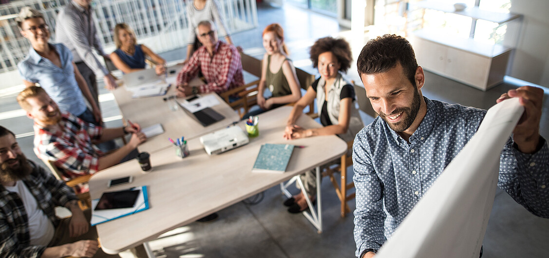 développement-entreprise développement-entreprise