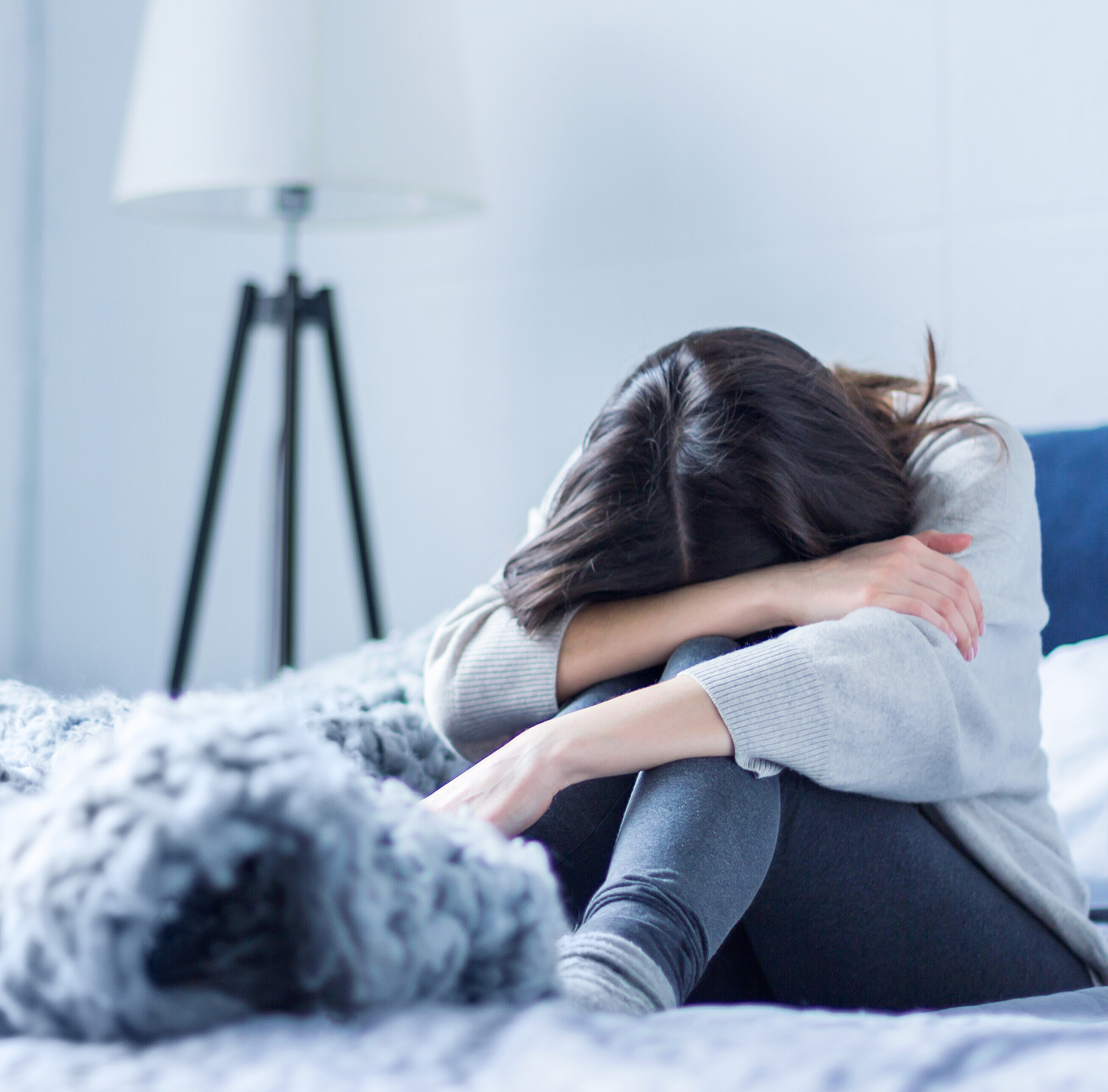 Krankheitsbedingte Absenzen