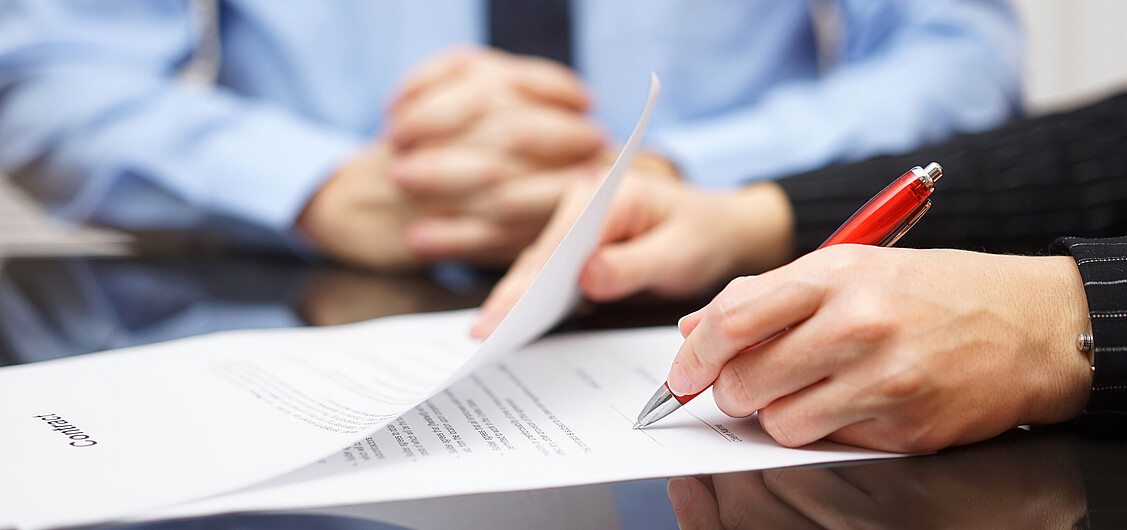 Asset oder Share Deal Asset oder Share Deal