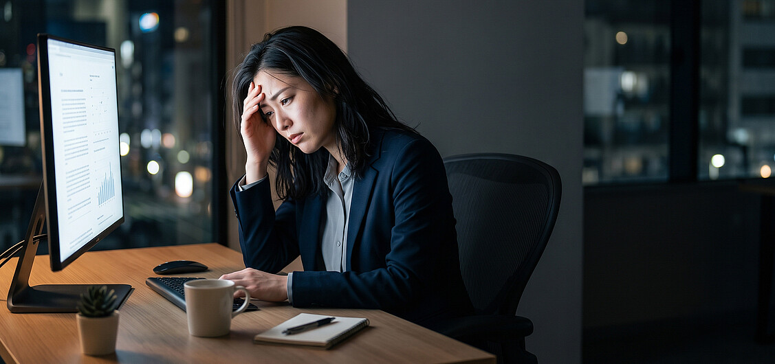 Mehr Arbeit Mehr Arbeit