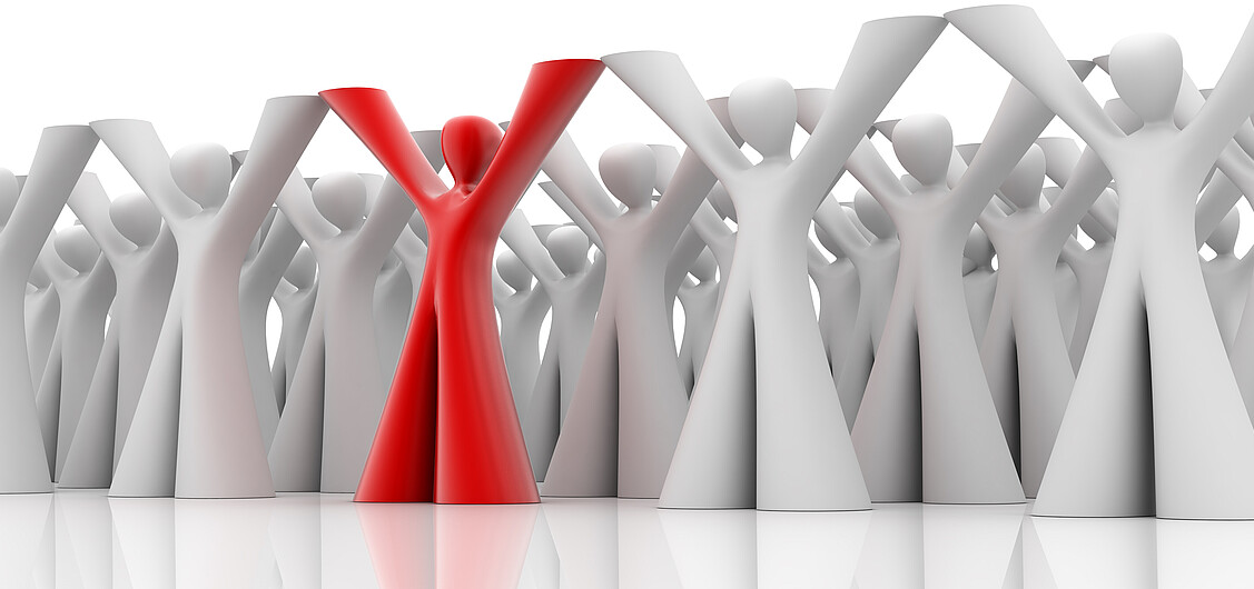 Motiver vos collaborateurs Motiver vos collaborateurs