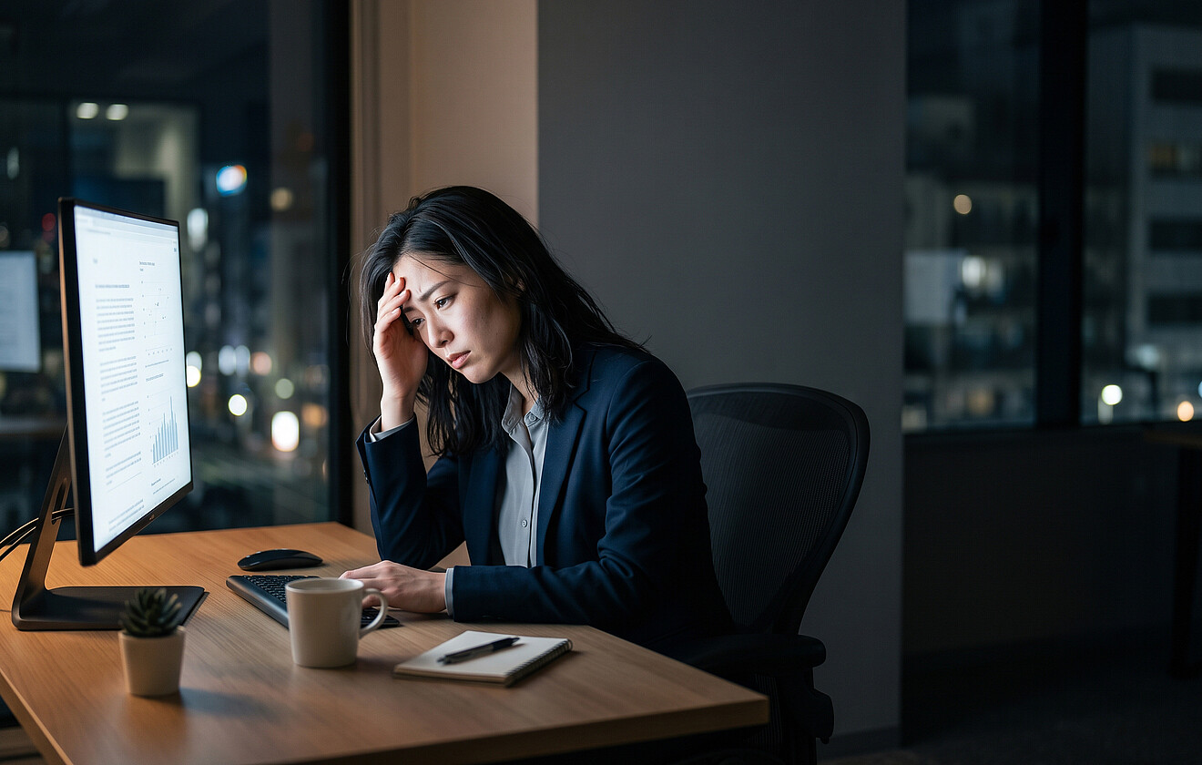 Mehr Arbeit Mehr Arbeit