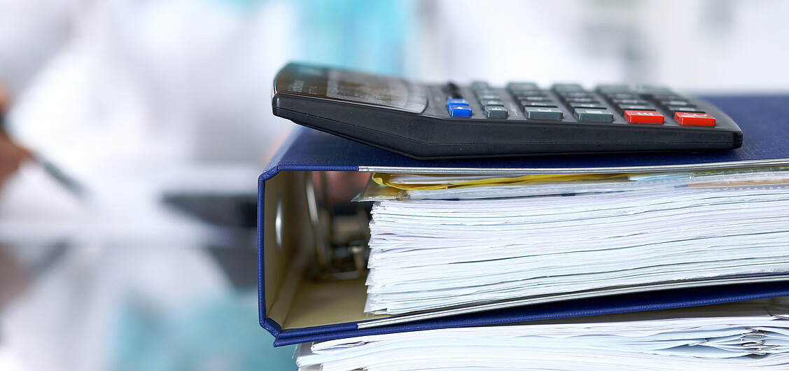 Mehrwertsteuerpflicht Mehrwertsteuerpflicht