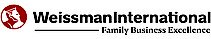 Weissman International Weissman International