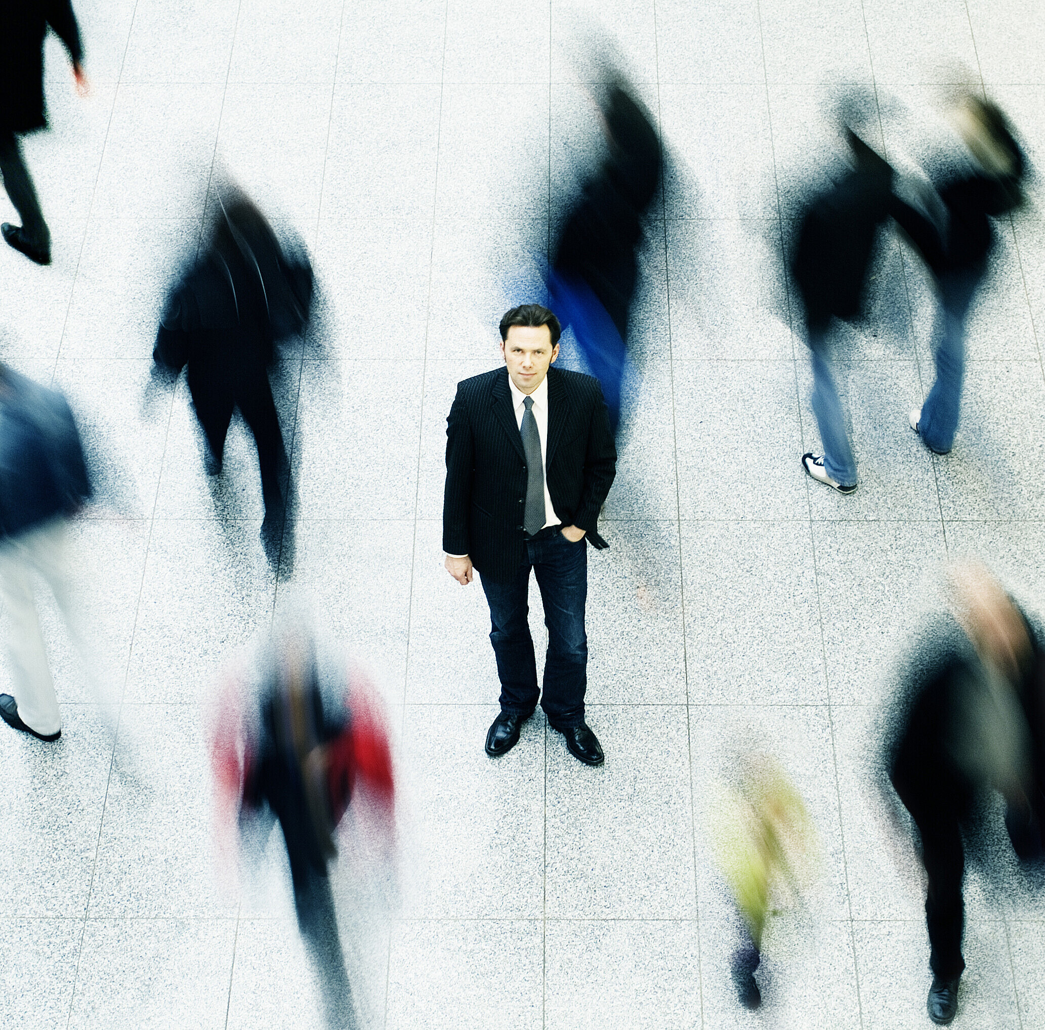 Réduction de l'horaire de travail RHT Réduction de l'horaire de travail RHT