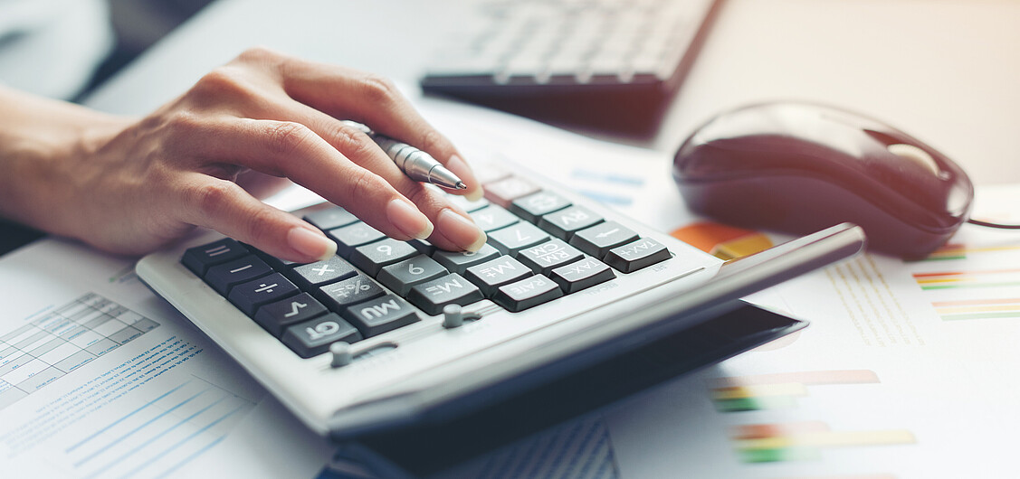 L'indemnisation des vacances L'indemnisation des vacances